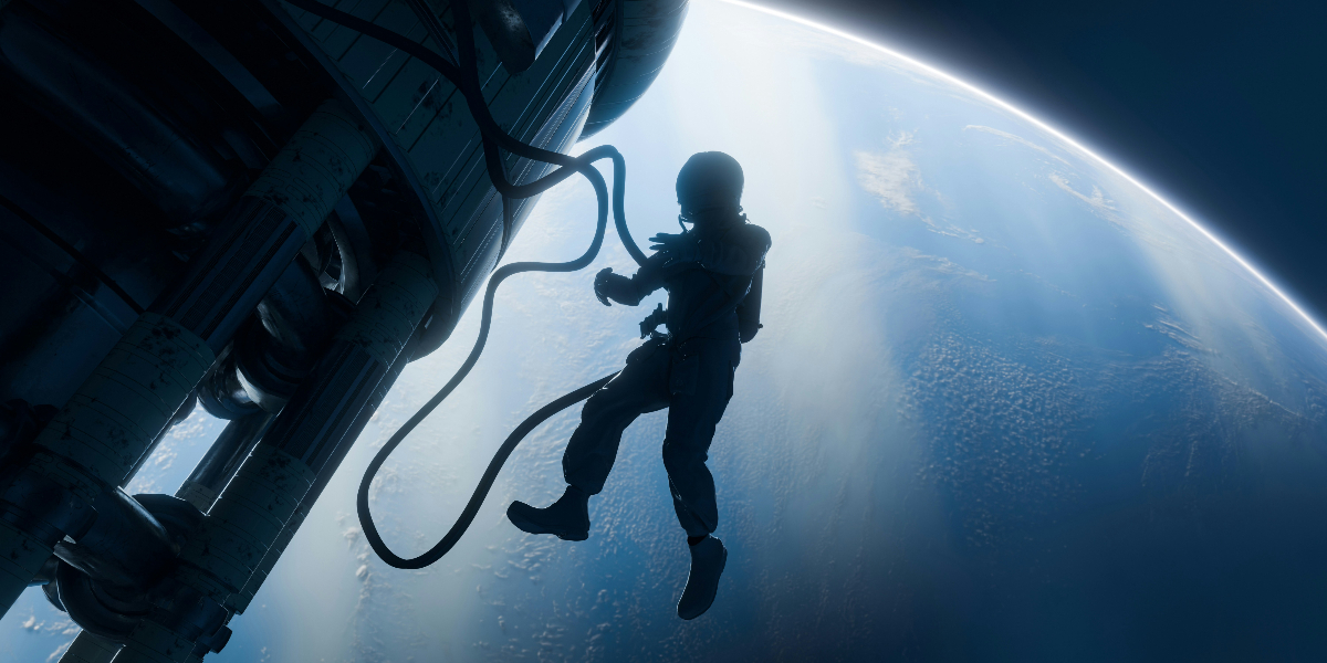 How NASA Teams Solve Problems Before It’s Too Late