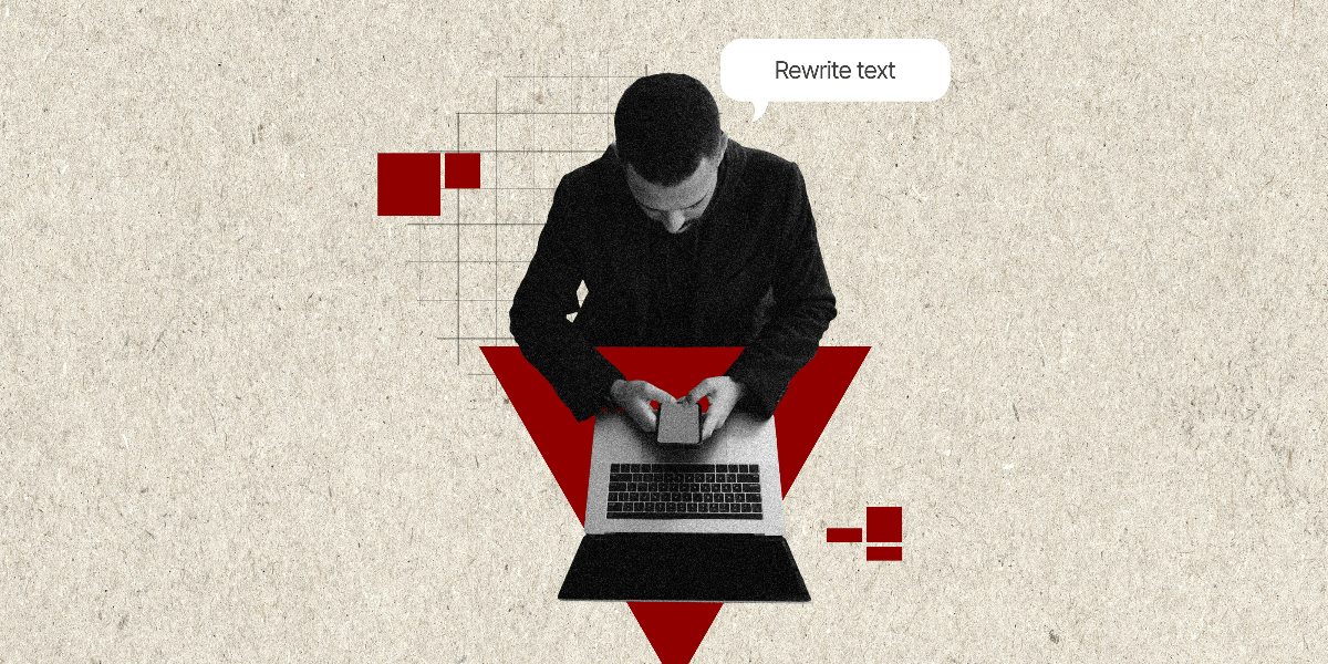 Random Acts of AI Won’t Save Your Business