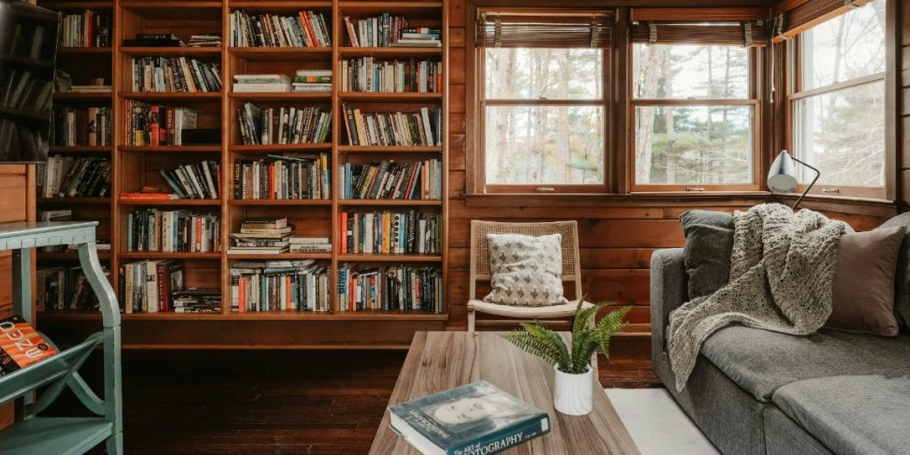 The Next Big Idea Club’s June 2026 Must-Read Books