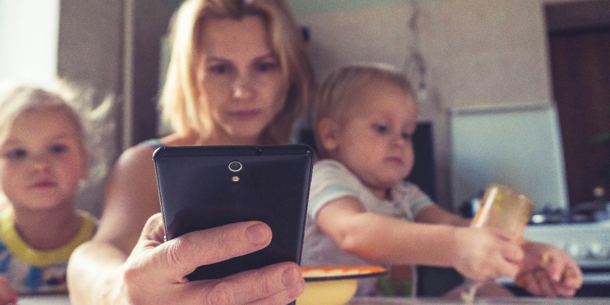 I Let AI Take Over My Life—Here’s What Happened