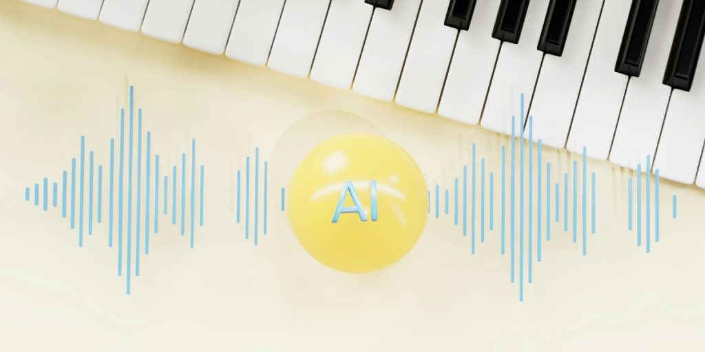 Everything You’ve Heard About AI Is Missing the Point bookbite