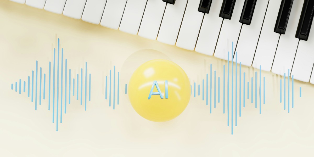 Everything You’ve Heard About AI Is Missing the Point