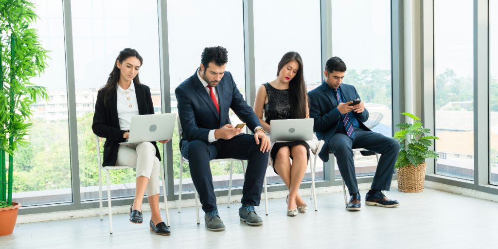 Emily the Recruiter Shares 5 Career Truths Nobody Tells You