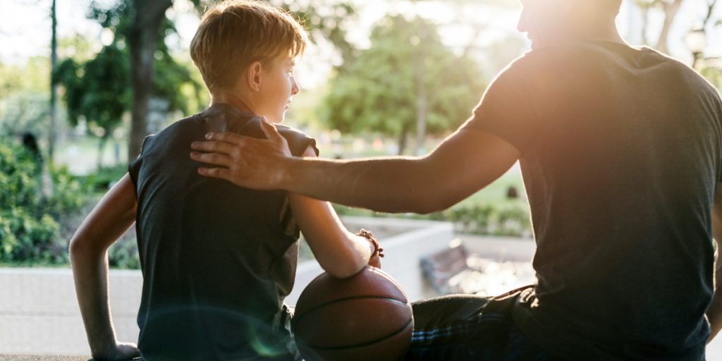 The Ultimate Father’s Day Books for Curious Dads