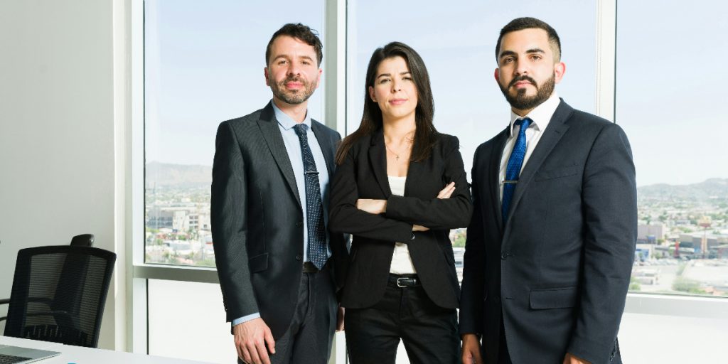 The Science Behind High-Performing Teams