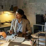 NBIC Pick