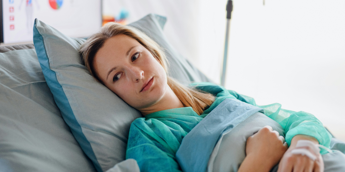 What Every Chronic Illness Survivor Needs to Know