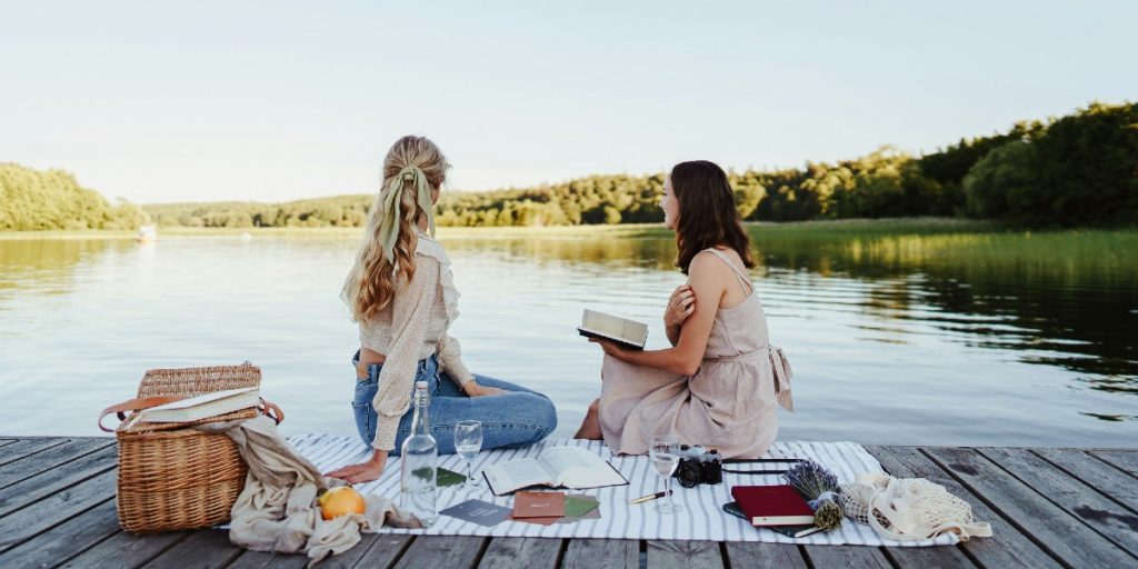 The Next Big Idea Club’s July 2026 Must-Read Books