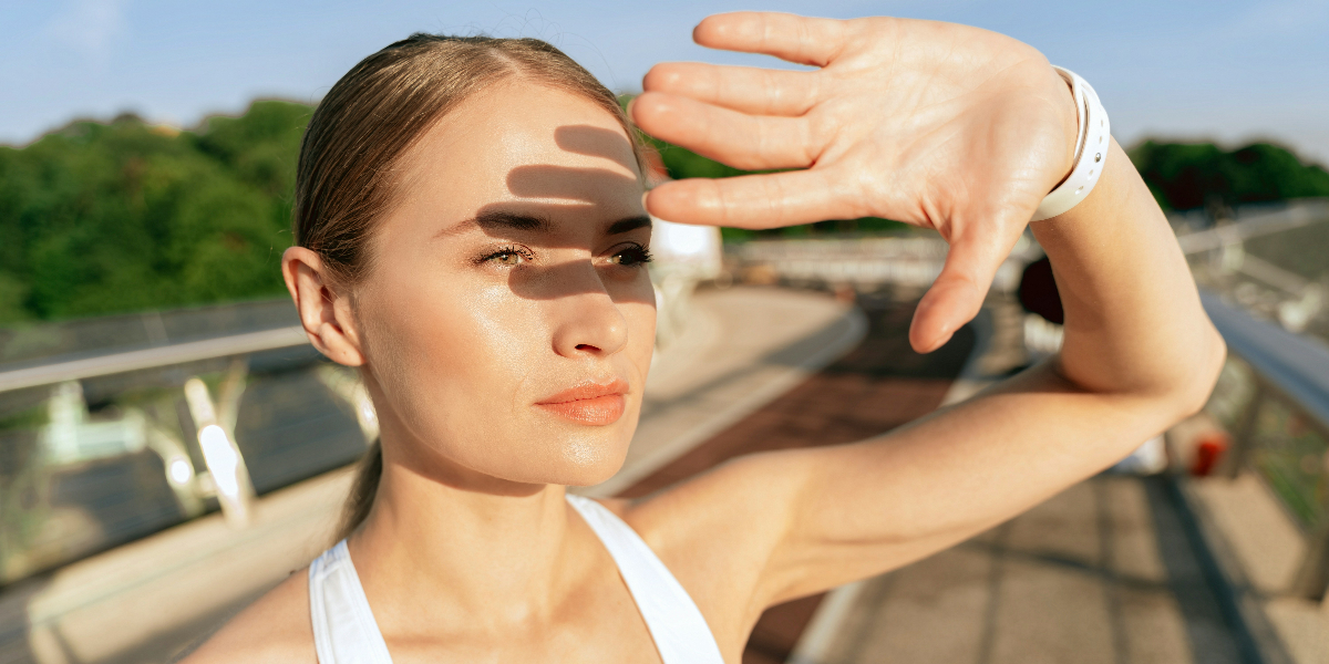 We’ve Been Thinking About Sunlight All Wrong