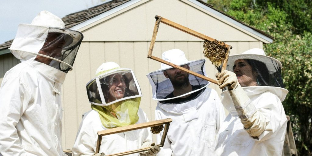 The Happiest Way to Fight Climate Change