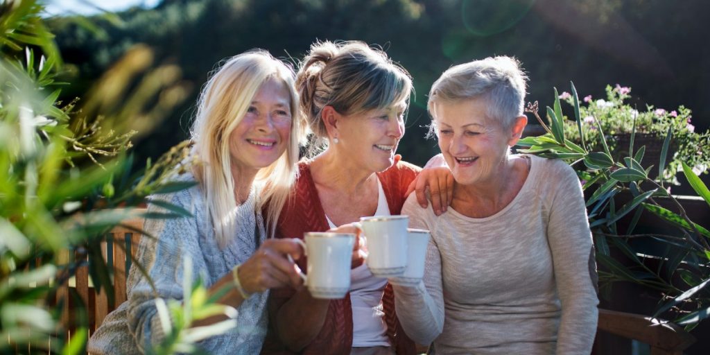 The Demographic Revolution Reshaping Who Holds Power, Wealth, and Opportunity