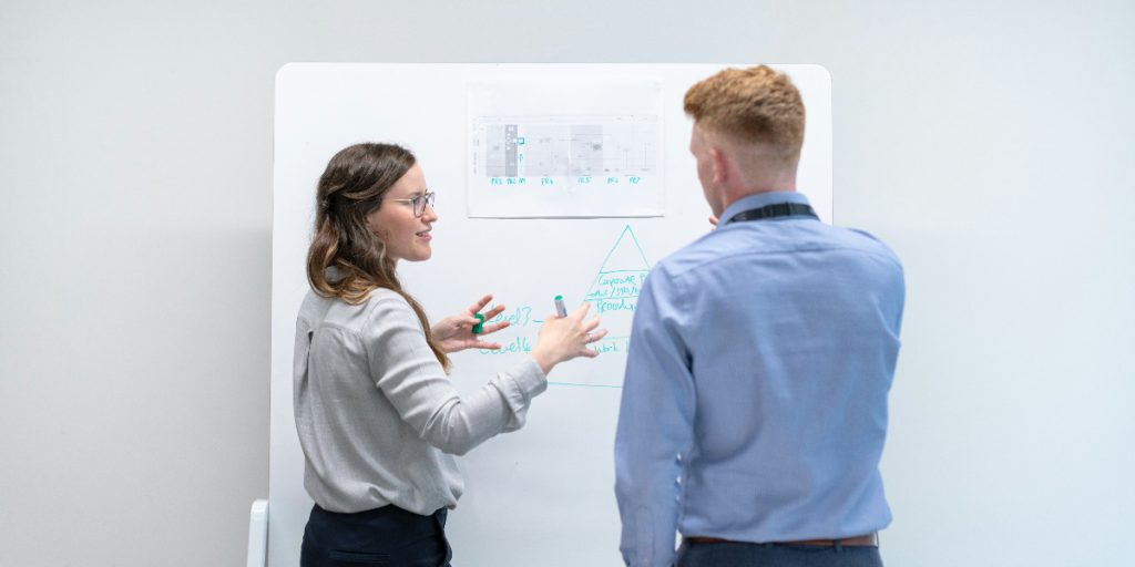 The Founder Mindset That Creates Billion-Dollar Products