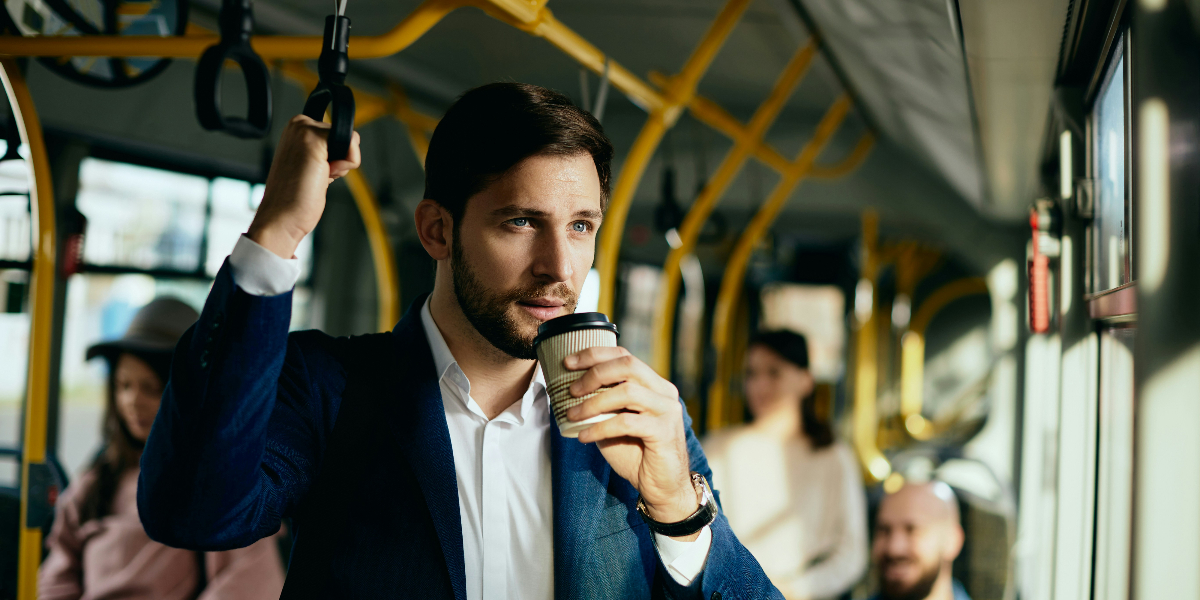 How to Stop Being Your Own Biggest Obstacle