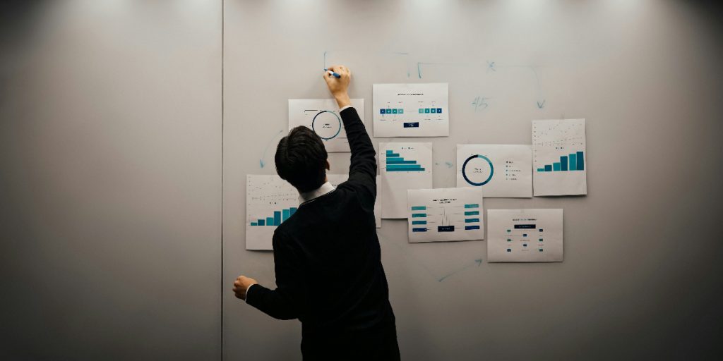 Why “Keeping Your Options Open” Is Holding You Back