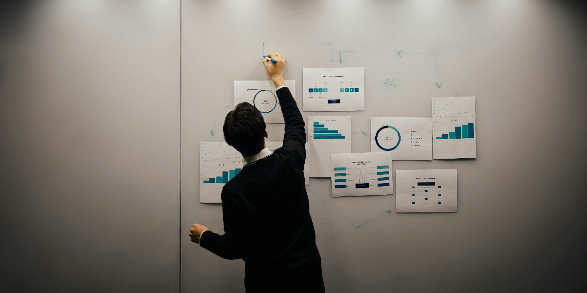 Why “Keeping Your Options Open” Is Holding You Back