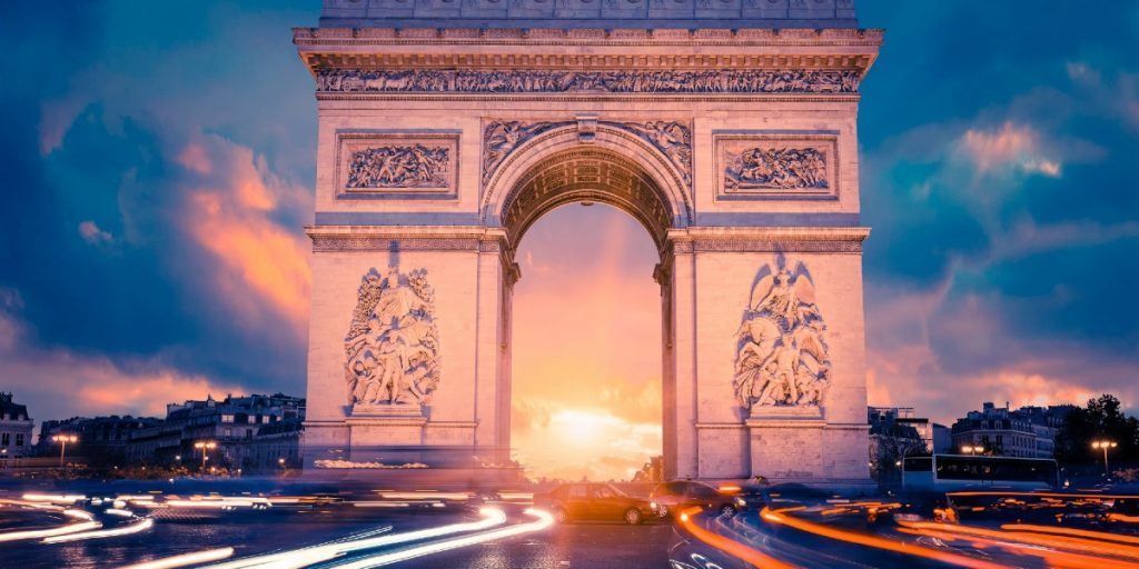 How French Philosophy Wired Modern Thinking