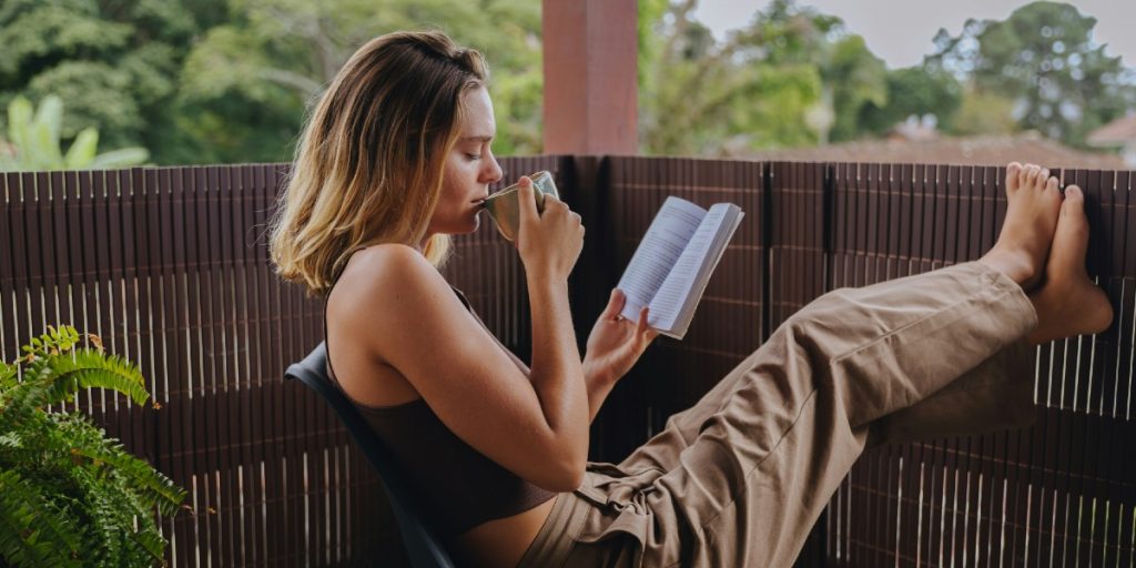 The Next Big Idea Club’s August 2026 Must-Read Books
