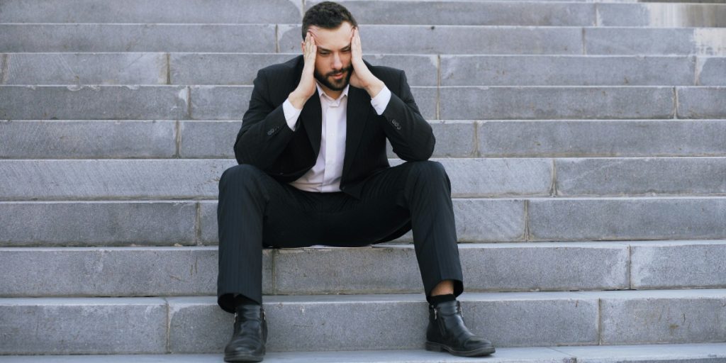 The Science of Self-Persuasion