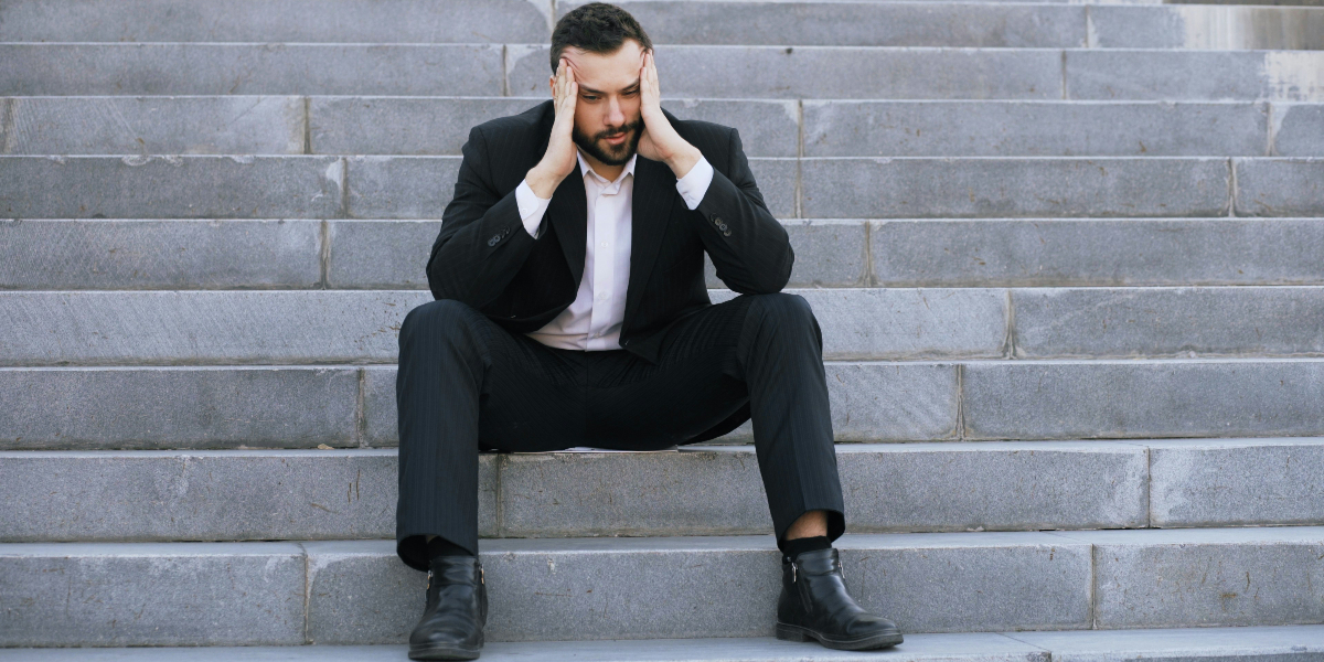 The Science of Self-Persuasion