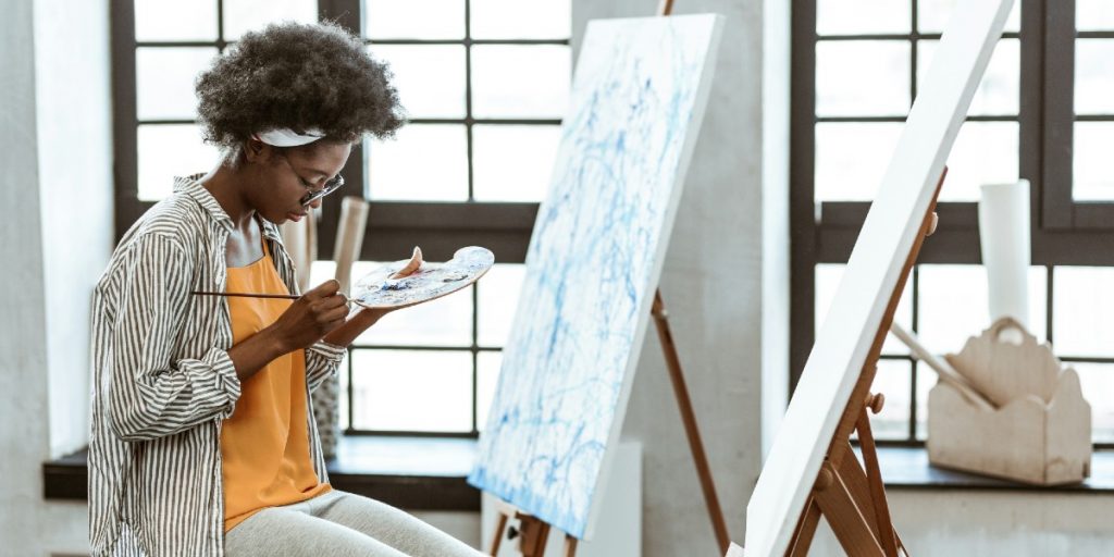 The Case for Taking Imagination Seriously bookbite