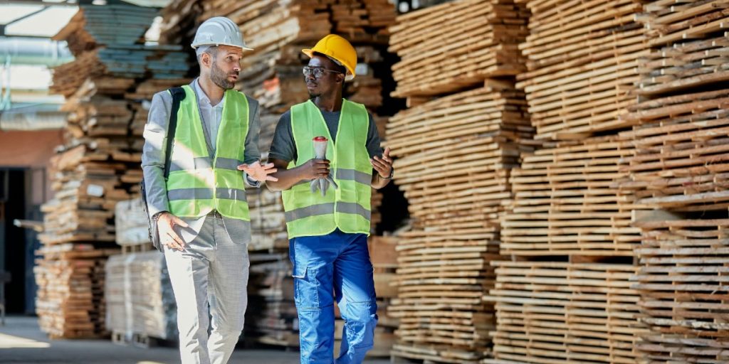 The Hidden Cost of America’s Disposable Workforce