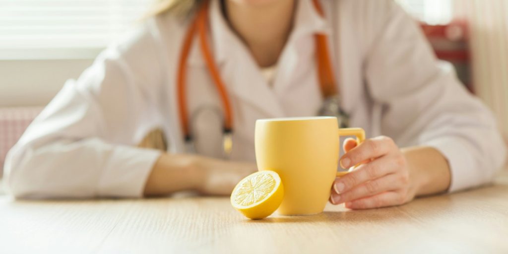 5 Things Your Future Brain Wants You to Do Today