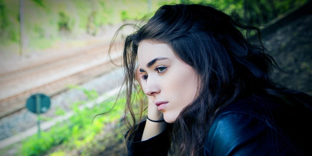 5 Things Sensitive People Wish Everyone Understood