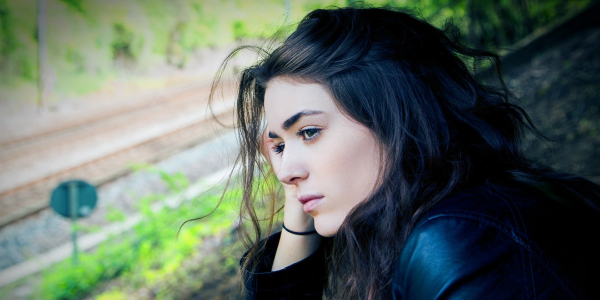 5 Things Sensitive People Wish Everyone Understood