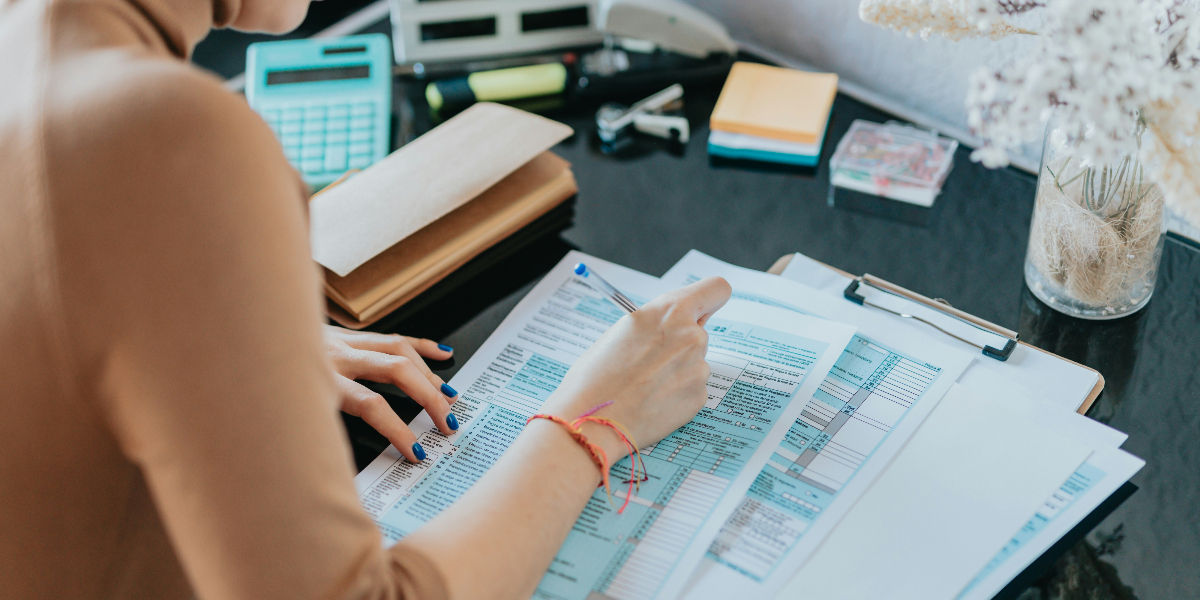 America’s Most Annoying Tax Isn’t Paid in Dollars