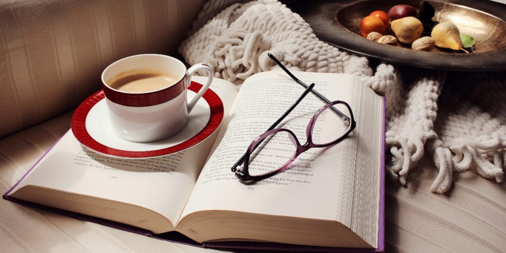 The Next Big Idea Club’s September 2026 Must-Read Books