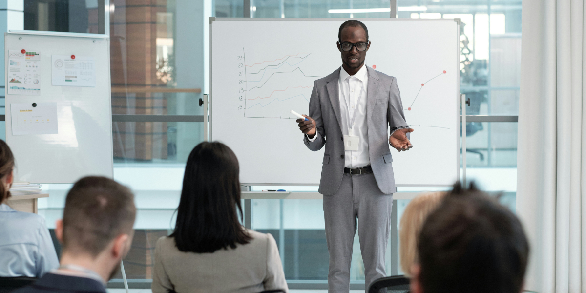 Want to Be a Billionaire CEO? Choose Your Industry Carefully