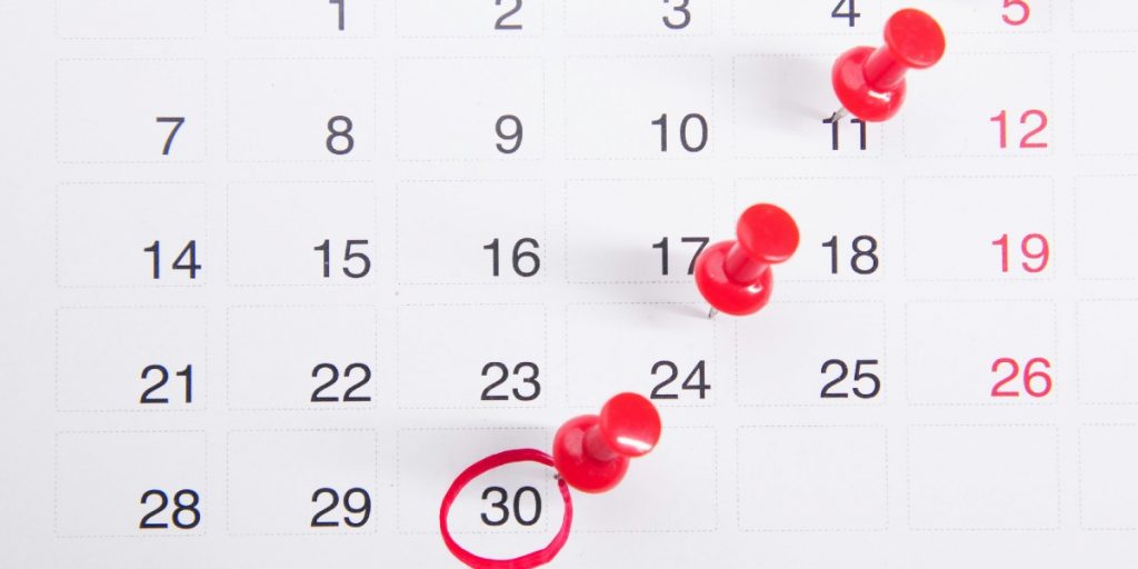 The Career Strategy That Could Give You Your Summers Back