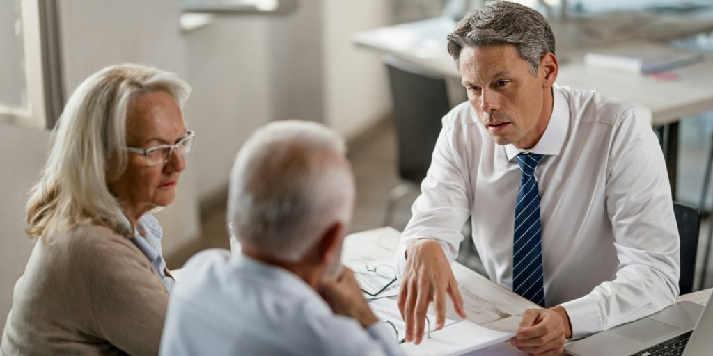 The Retirement Mistake No One Warns You About