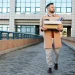 NBIC Pick
