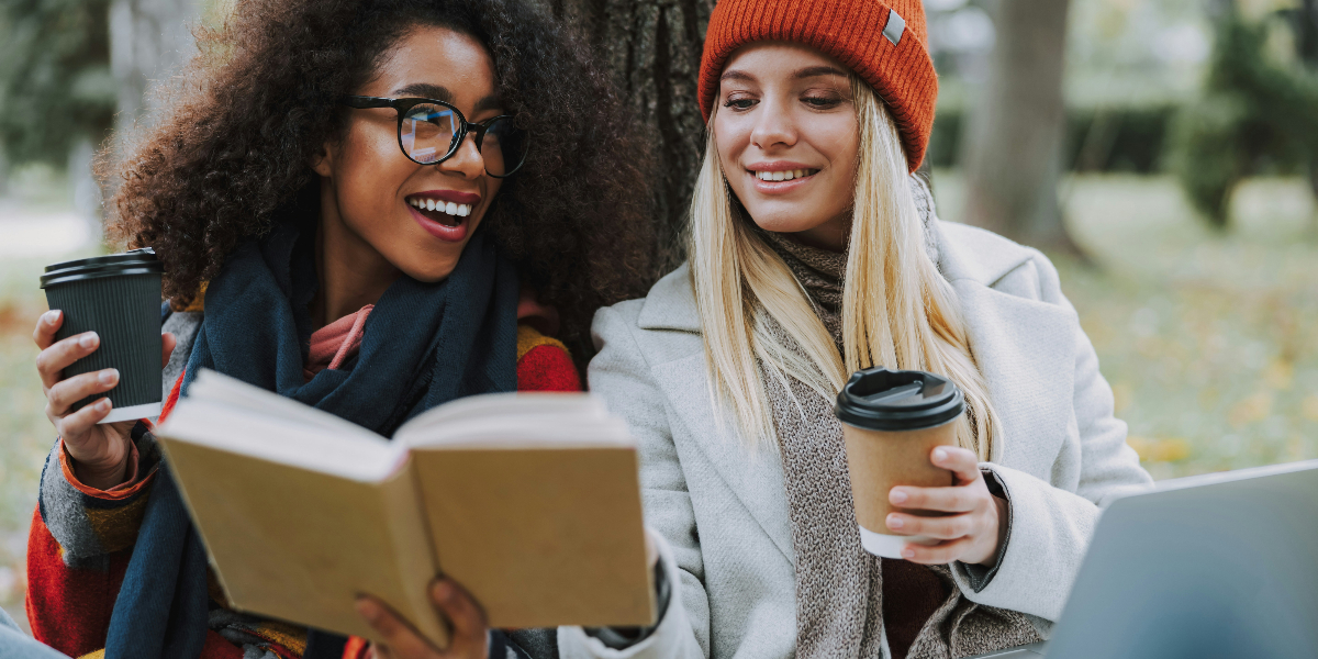 The Next Big Idea Club’s October 2026 Must-Read Books