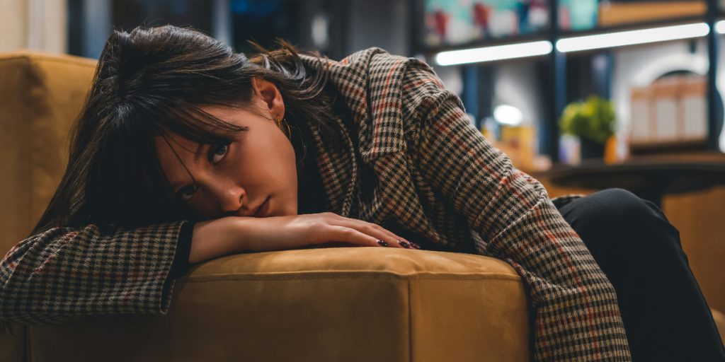 A Behavioral Economist Explains Why Happiness Is So Hard