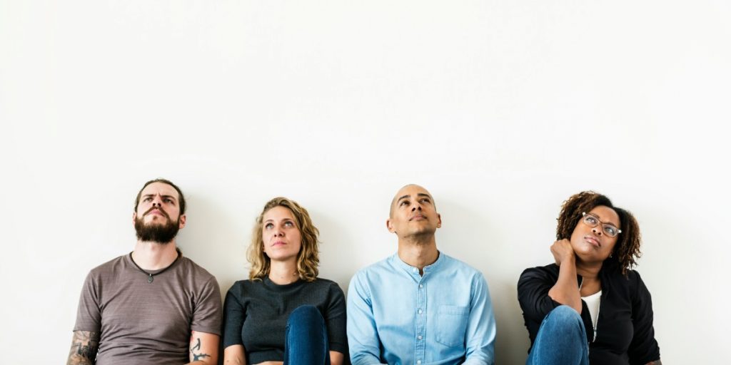 5 Things We Get Wrong About the Wisdom of Crowds