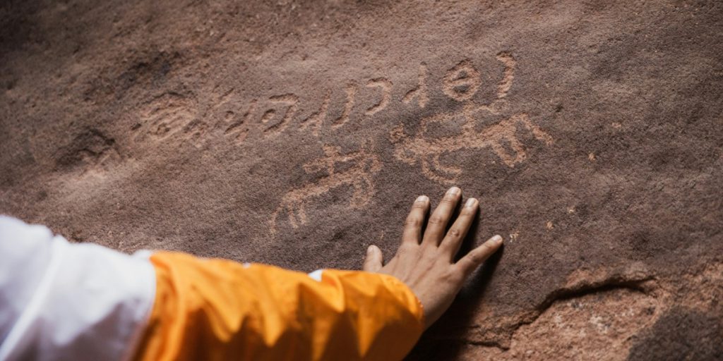 5 Things the Ancients Knew About Being Happy