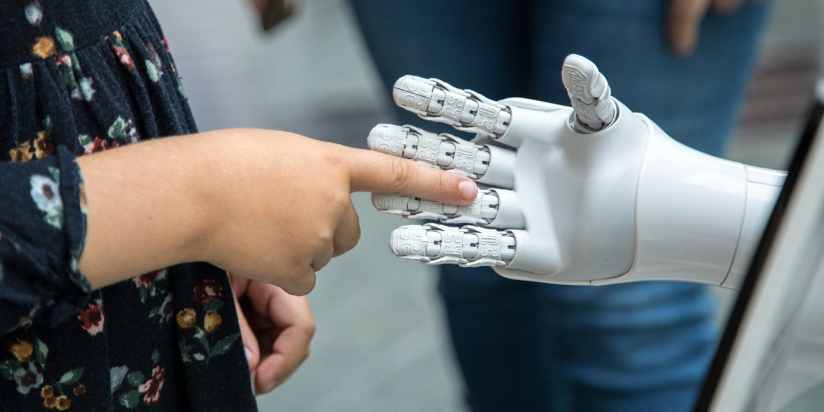 What We Need to Check Before Setting AI Loose