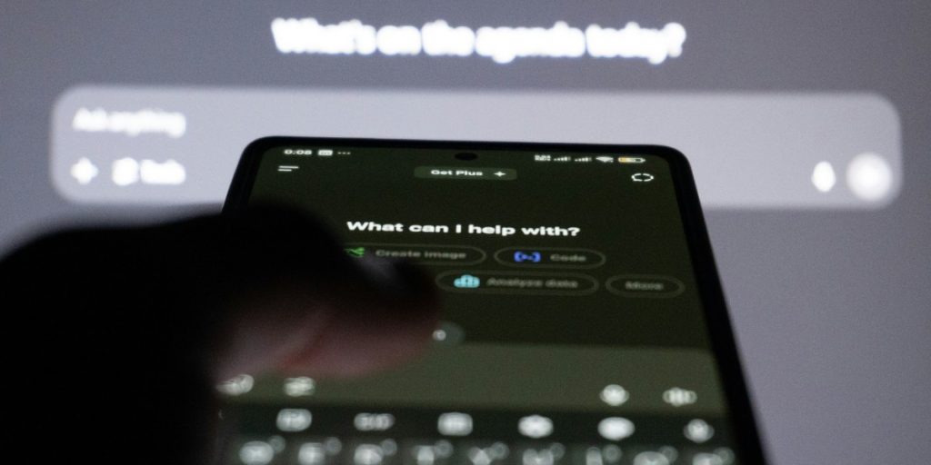 5 Books for Anyone Having an AI-Induced Existential Crisis