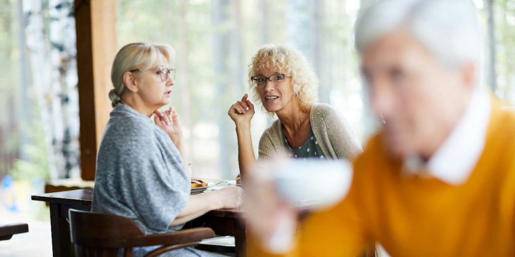 When Should You Speak Up? A Social Psychologist Explains