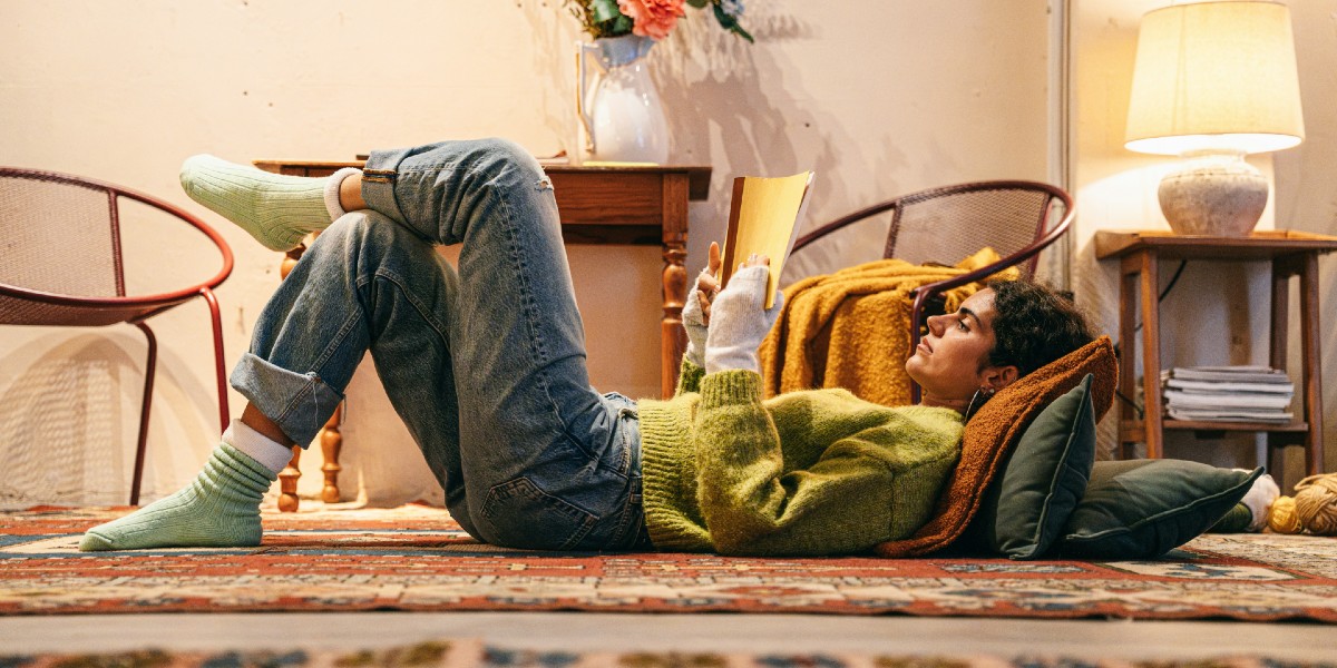 The Next Big Idea Club’s November 2026 Must-Read Books