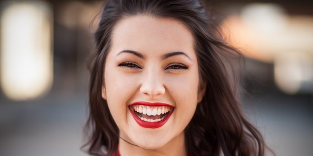 The One Habit That Turns Pessimists Into Optimists