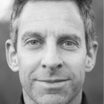 Zachary Wood
