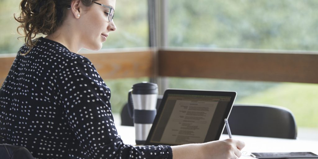 The 6 Personal Finance Tips Every Freelancer Needs to Know