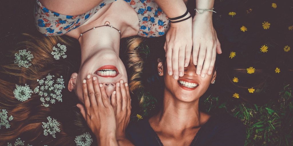 Move Over, Prozac. Some of the Most Effective Antidepressants Aren’t Drugs at All